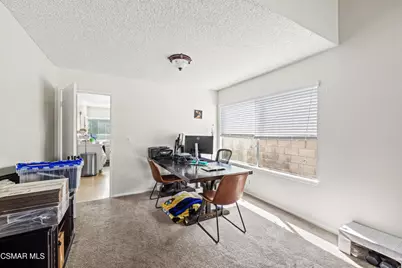 3162 Granville Avenue, Simi Valley, CA 93063 - Photo 7