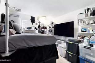 3162 Granville Ave, Simi Valley, CA 93063 - Photo 21