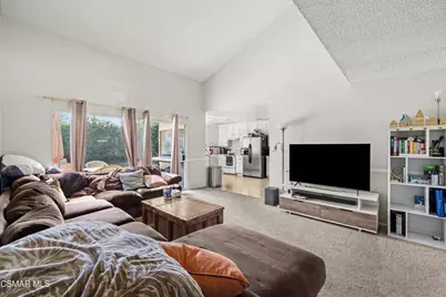 3162 Granville Avenue, Simi Valley, CA 93063 - Photo 9