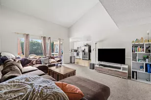 3162 Granville Ave, Simi Valley, CA 93063 - Photo 9