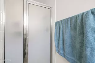 3162 Granville Ave, Simi Valley, CA 93063 - Photo 17