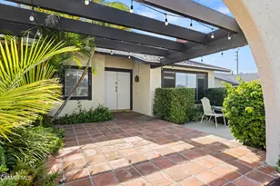 3162 Granville Ave, Simi Valley, CA 93063 - Photo 3