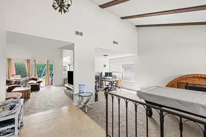 3162 Granville Avenue, Simi Valley, CA 93063 - Photo 5