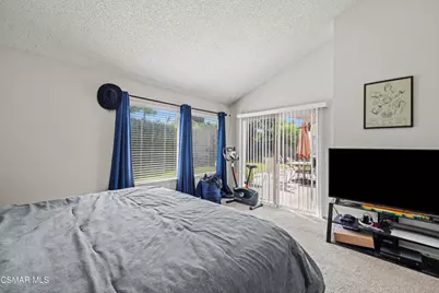 3162 Granville Avenue, Simi Valley, CA 93063 - Photo 15