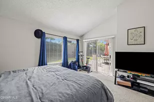 3162 Granville Ave, Simi Valley, CA 93063 - Photo 15