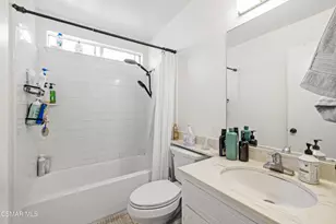 3162 Granville Ave, Simi Valley, CA 93063 - Photo 19