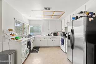 3162 Granville Ave, Simi Valley, CA 93063 - Photo 11