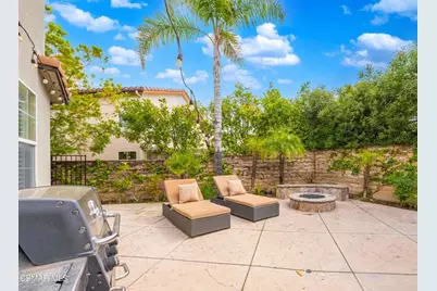 3140 Eaglewood Avenue, Thousand Oaks, CA 91362 - Photo 63