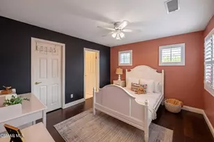 3140 Eaglewood Ave, Thousand Oaks, CA 91362 - Photo 59