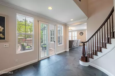 3140 Eaglewood Avenue, Thousand Oaks, CA 91362 - Photo 11