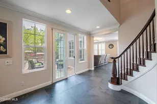 3140 Eaglewood Ave, Thousand Oaks, CA 91362 - Photo 11