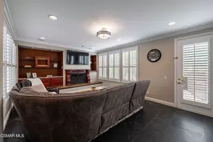 3140 Eaglewood Ave, Thousand Oaks, CA 91362 - Photo 15