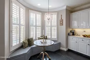 3140 Eaglewood Ave, Thousand Oaks, CA 91362 - Photo 23