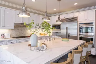 3140 Eaglewood Avenue, Thousand Oaks, CA 91362 - Photo 25