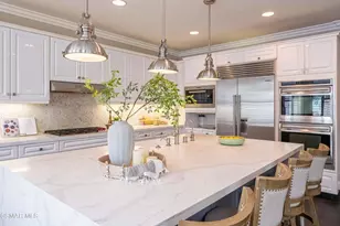 3140 Eaglewood Ave, Thousand Oaks, CA 91362 - Photo 25