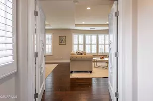 3140 Eaglewood Ave, Thousand Oaks, CA 91362 - Photo 35