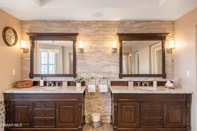 3140 Eaglewood Avenue, Thousand Oaks, CA 91362 - Photo 41