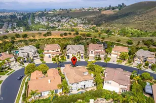 3140 Eaglewood Ave, Thousand Oaks, CA 91362 - Photo 75