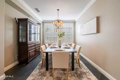 3140 Eaglewood Avenue, Thousand Oaks, CA 91362 - Photo 13