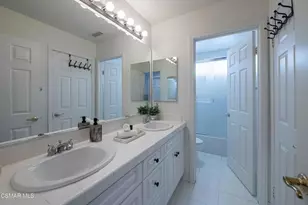 3140 Eaglewood Ave, Thousand Oaks, CA 91362 - Photo 57