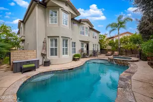 3140 Eaglewood Ave, Thousand Oaks, CA 91362 - Photo 67