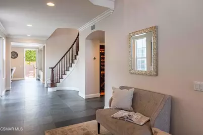 3140 Eaglewood Avenue, Thousand Oaks, CA 91362 - Photo 9