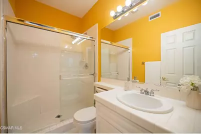 3140 Eaglewood Avenue, Thousand Oaks, CA 91362 - Photo 33