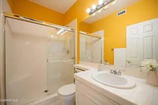 3140 Eaglewood Ave, Thousand Oaks, CA 91362 - Photo 33