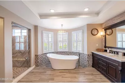 3140 Eaglewood Avenue, Thousand Oaks, CA 91362 - Photo 43