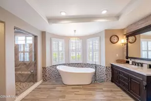 3140 Eaglewood Ave, Thousand Oaks, CA 91362 - Photo 43