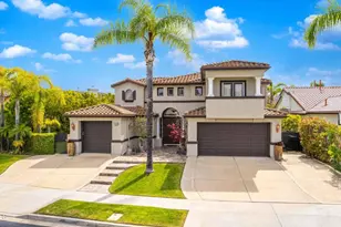 3140 Eaglewood Ave, Thousand Oaks, CA 91362 - Photo 1