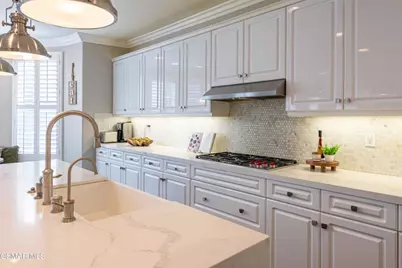 3140 Eaglewood Avenue, Thousand Oaks, CA 91362 - Photo 29