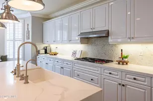 3140 Eaglewood Ave, Thousand Oaks, CA 91362 - Photo 29