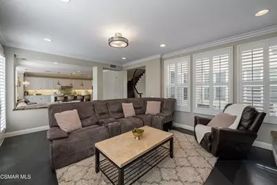 3140 Eaglewood Avenue, Thousand Oaks, CA 91362 - Photo 17