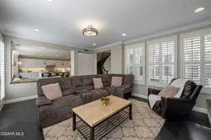 3140 Eaglewood Ave, Thousand Oaks, CA 91362 - Photo 17