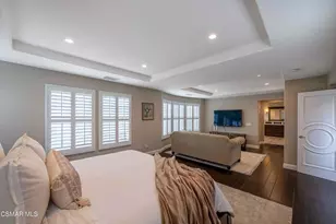 3140 Eaglewood Ave, Thousand Oaks, CA 91362 - Photo 37