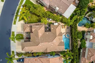 3140 Eaglewood Ave, Thousand Oaks, CA 91362 - Photo 77