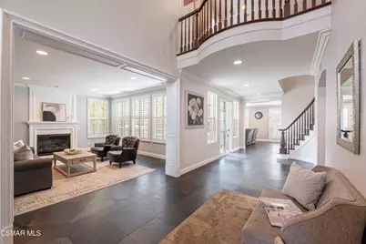 3140 Eaglewood Avenue, Thousand Oaks, CA 91362 - Photo 5