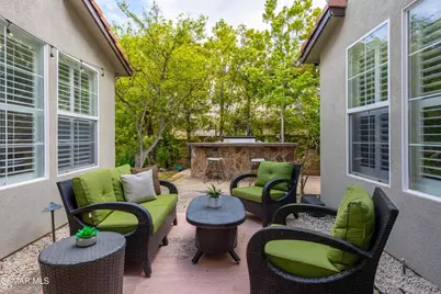 3140 Eaglewood Avenue, Thousand Oaks, CA 91362 - Photo 69