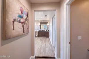 3140 Eaglewood Ave, Thousand Oaks, CA 91362 - Photo 39