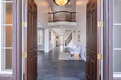 3140 Eaglewood Avenue, Thousand Oaks, CA 91362 - Photo 3