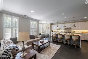 3140 Eaglewood Ave, Thousand Oaks, CA 91362 - Photo 19