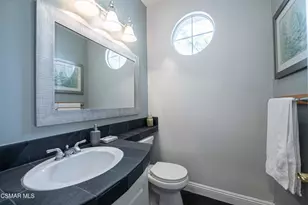 3140 Eaglewood Ave, Thousand Oaks, CA 91362 - Photo 31