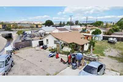 2874 School Street, Simi Valley, CA 93065 - Photo 33