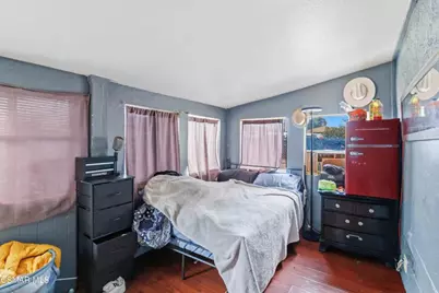 2874 School Street, Simi Valley, CA 93065 - Photo 13