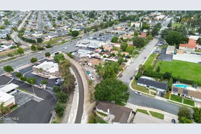 2874 School Street, Simi Valley, CA 93065 - Photo 29