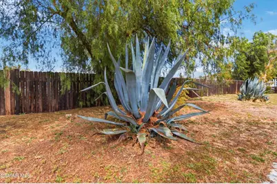 2874 School Street, Simi Valley, CA 93065 - Photo 25