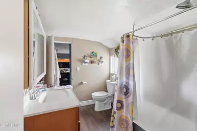 2874 School Street, Simi Valley, CA 93065 - Photo 19