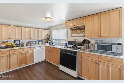 2874 School Street, Simi Valley, CA 93065 - Photo 7