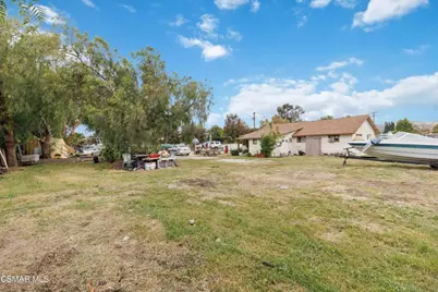 2874 School Street, Simi Valley, CA 93065 - Photo 41